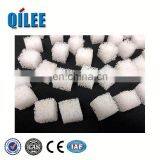 Ammonia Nitrogen Removal Capacity Bio Balls Filter Media thumbnail-3