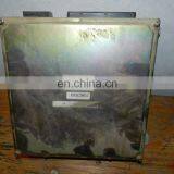 EC210C ECU 14609502 Computer Panel thumbnail-2