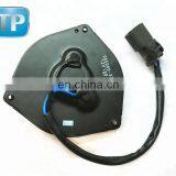 Cooling Fan Motor For H-onda OEM 38616-P3G-003 065000-3330