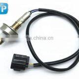 Oxygen Sensor Lambda Sensor OEM L33D-18-8G1 L33D188G1 L33D-18-8G1C L33D188G1C thumbnail-1
