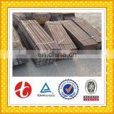 Carbon Steel Rod Iron Bars for Construction thumbnail-6