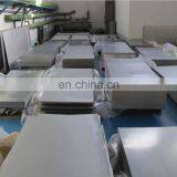 Plastic Mould Steel P20+Ni/1.2316 Alloy Tool Steel thumbnail-5
