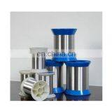 Galvanized Iron Wire 1.2mm thumbnail-1