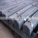 1030 Carbon Steel Round Bar thumbnail-4