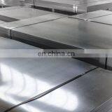 Hot Selling Cold Rolled AISI 304 Stainless Steel Sheet Made in China thumbnail-3