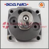 distributor rotor replacement 1 468 334 845/9461080644 for CORPO