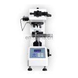 Liyi Digital Микроуниверсальный твердомер Виккерса thumbnail-4