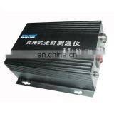 Пирометр на основе флуоресцентного оптического волокна BY - FTS