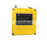 QCD-3000P Programmable Multi-function Personal Air Sampler thumbnail-3