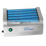 TYMR-ZA Blood Mixer (5 Roller)