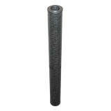 Internorman 01.E 3001.25VG.10.E.P Hydraulic Oil Filter Element