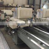 Good Cheap Aluminum Extrusion Cutting Double Mitre Saw Cutting Aluminum Price thumbnail-4