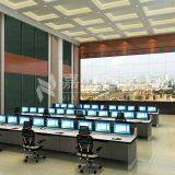 High Quality Control Room JL-E04 thumbnail-2