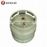 Lpg Gas Cylinder Kenya Lpg Cylinder Cooking Empty Gas Tank thumbnail-4