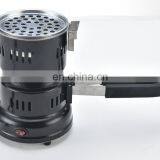 500W Arabic Hookoh Shisha Charcoal Stove,electric Hot Plate