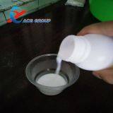 Поставка высококачественной дисперсионной эмульсии ПТФЭ или ПТФЭ-резин с самой низкой ценой thumbnail-3