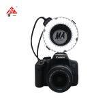 Mining Intrinsic Safe Digital Camera thumbnail-3