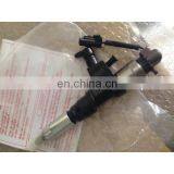 New Diesel Fuel Injector 095000-6353 thumbnail-1
