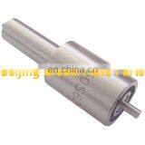 High Quality Nozzle BDLL150S6395 5621208 thumbnail-3