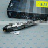 ERIKC 0 445 120 156 Diesel Fuel Pump Injector 0445120156 , 0445120156 Fuel Pumps Inyector Rail L4700-1112100-A38 for YUCHAI thumbnail-6