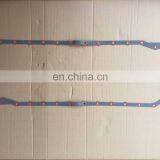 M11 Oil Pan Gasket 3401290 thumbnail-3