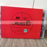 Chinese Supplier JiuWu Power For Excavator High Performance O Ring Kit Set Box thumbnail-2