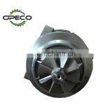 2.4TD Land Cruiser Turbocharger CT9 Turbochra 17201-54090 17201-54090 Turbo Cartridge thumbnail-4
