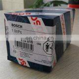 Relief Valve 1110010015 Pressure-limiting Valve thumbnail-2