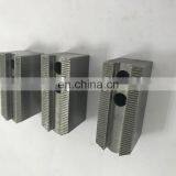 Pneumatic / Hydraulic Cnc Lathe Chuck 3 Jaw thumbnail-2