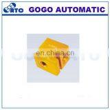 Practical Top Quality Hydraulic Adjustable Pressure Switch thumbnail-3