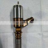 Diesel Fuel Injector 2645A747