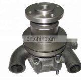 Tractor Water Pump for Perkins Engine 41312154 41312159 41312487 thumbnail-4