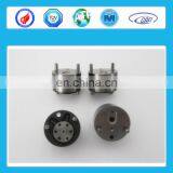 Delphii Control Valve 28277576 9308625C thumbnail-3