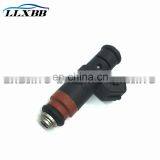 Original Fuel Injector Nozzle VAZ20734 For Chevrolet Daewoo Lada E113B00185 thumbnail-4