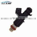 Original Fuel Injector Injection Nozzle 16450-PNE-G01 For Honda Acura RSX 2002-2004 K20A3 16450PNEG01 thumbnail-3