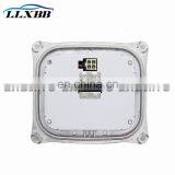 Original Xenon HID Ballast Headlight Control Unit 130732948901 10EEG130772 For Mercedes Benz Jeep Chevy thumbnail-4