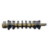 Auto Crankshaft 8-94416-373-2 for Isuzu Elf 4be1 Engine Crank Shaft thumbnail-6