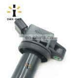 OEM 90919-02260 Good Quality Ignition Coil Fit Japanese Car thumbnail-6