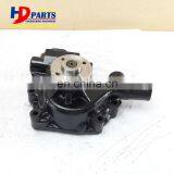 Engine Parts B3.3 Water Pump 3800883 thumbnail-3