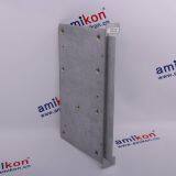 ABB GD C780BE 3BHE004468R0021 Email: Sales3@amikon.cn thumbnail-3