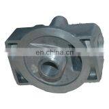 Oil Filter Seat 3923357 Original Oil Filter Seat 3923357