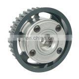 Camshaft Dephaser Pulley 7701478505 For Renault Clio Megane Laguna 1.6 16V thumbnail-3