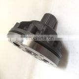 Transmission Charger Pump AT310590 AT440858 for 310J 310K 310SJ 310SK 315SJ 315SK 325J 325K 325SK 410J 410K 210K 210 thumbnail-4