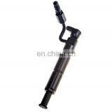 Diesel Engine Pencil Nozzle Injector 5I7706 for Cat Engine E200B S6K