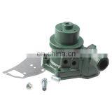 Water Pump AR85250 for 1830 2030 2130 Tractor thumbnail-2