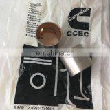 N14 Cummings Parts Bushing Cummins 132770 thumbnail-5