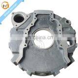 Cummins 6CT8.3-240P 6CT Двигатель Корпус маховика 3960489