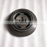 QSC QSL Diesel Engine Vibration Damper 3918999 thumbnail-1