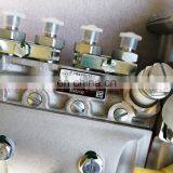 Construction Machinery Diesel Engine Complete Fuel Pump High Pressure Fuel Injection Pump 3973846 4BT 4BT3.9 thumbnail-5