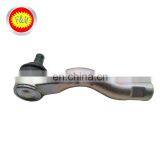 China Auto Parts Manufacturers Tie Rod End 45047-69145 For Toyota Land Cruiser thumbnail-5